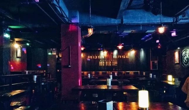 喝酒！欢呼！在深圳看球就来这里！这个夏天属于世界杯！