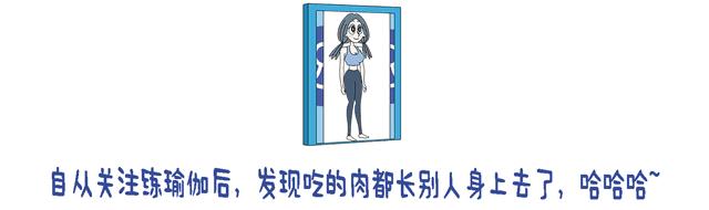 帮助子宫正位的动作,子宫如何正位