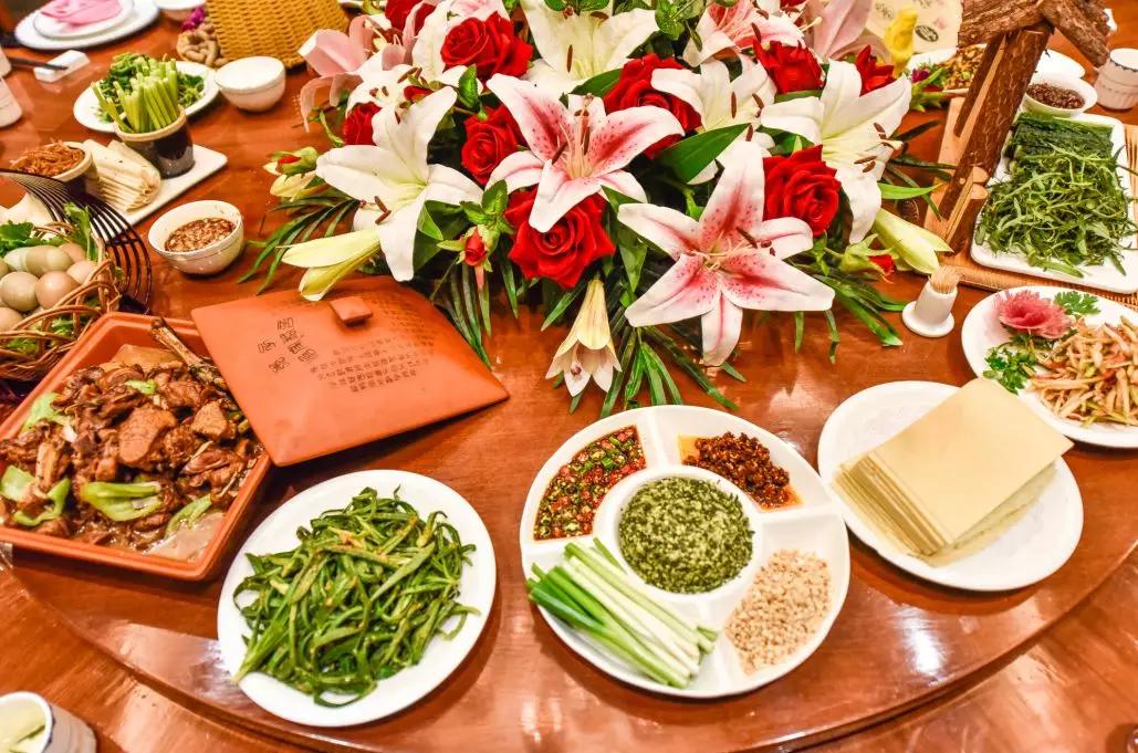 我们不一样御龙湾,我们不一样清明节图片