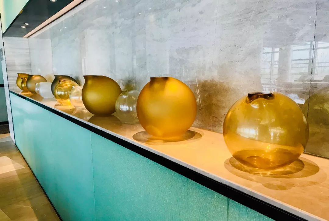 苏州湾音乐喷泉游玩攻略,苏州湾音乐喷泉附近景区