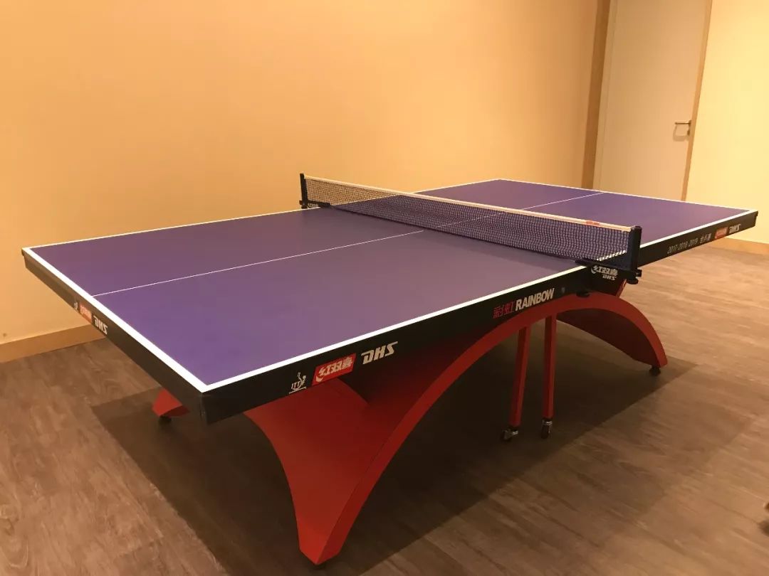 苏州湾音乐喷泉游玩攻略,苏州湾音乐喷泉附近景区