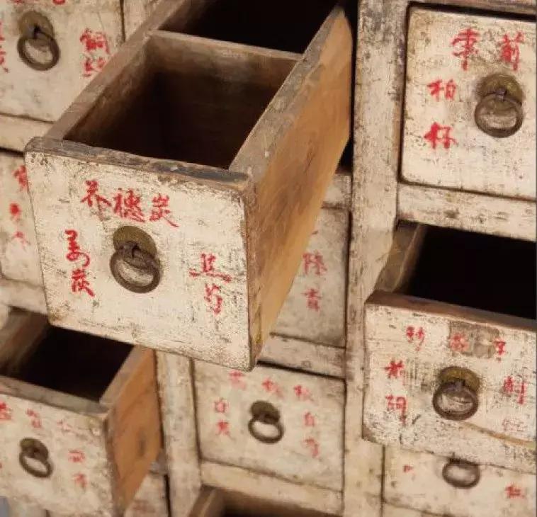 中药原来的一两是现在的多少,中药原来的6分现在是多少克