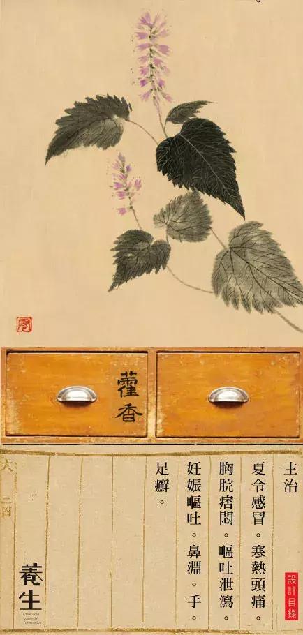 中药原来的一两是现在的多少,中药原来的6分现在是多少克