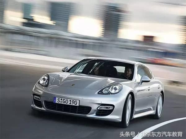 盘点那些世界杯座驾,盘点国内十大世界杯座驾开什么车