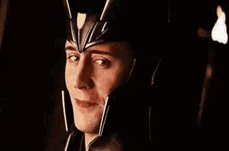 尿急的你就是这样的2018-06-12