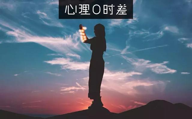 史上十大最具争议的心理研究,史上十大心理实验