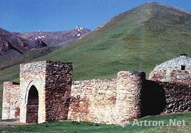 涓濊矾鏂囨槑閭エ,鍥介檯閭エ涓濊矾鏂囧寲