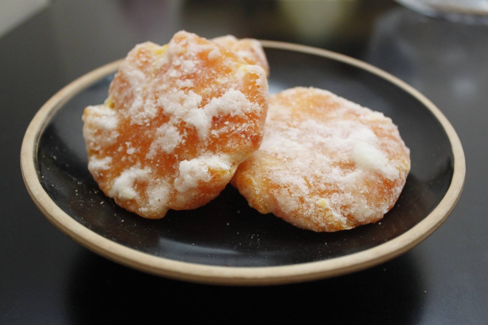 3个小方子，专治乳房胀痛，告别女人经期烦恼！