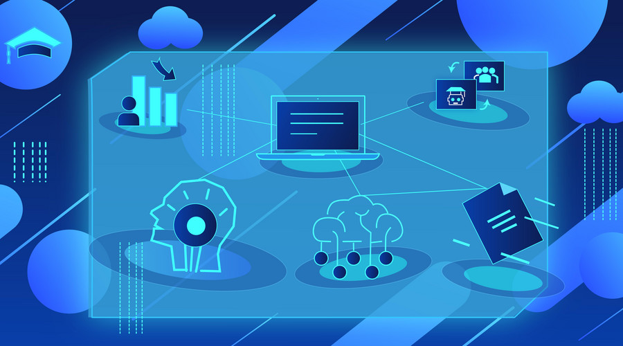 传智播客嵌入式,传智播客抖音运营