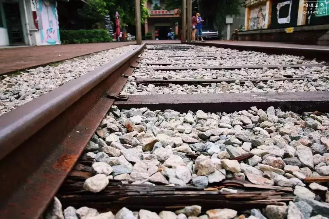 容桂高颜值美食,佛山容桂美食推荐