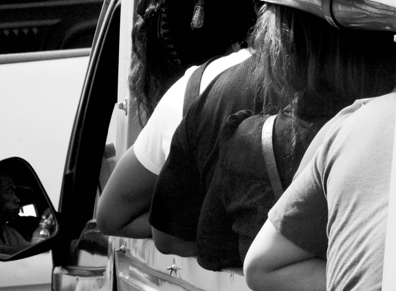 菲律宾宿雾旅游游记,菲律宾宿务岛之旅