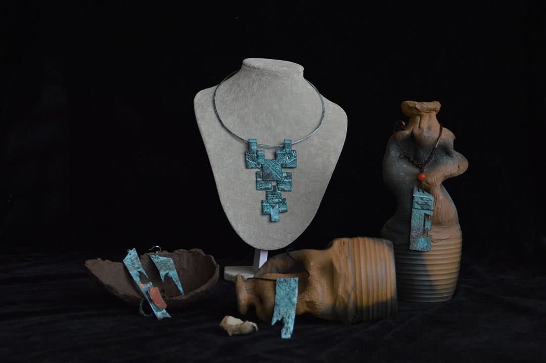 保山学院艺术设计,保山学院美术与设计