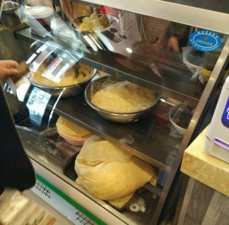 吉林超过十年的老美食店,吉林人记忆里的味道