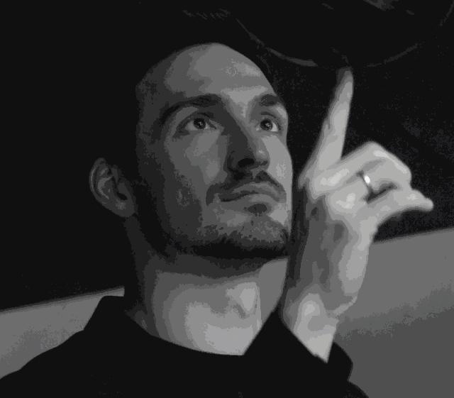 世界杯你看球了吗,世界杯帅哥看球