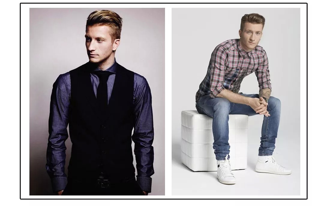 世界杯你看球了吗,世界杯帅哥看球