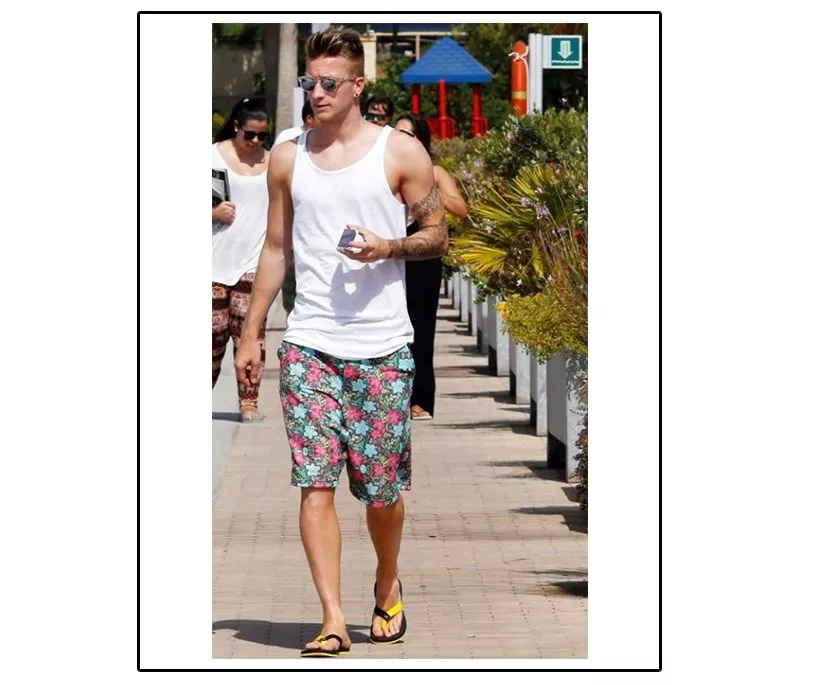 世界杯你看球了吗,世界杯帅哥看球