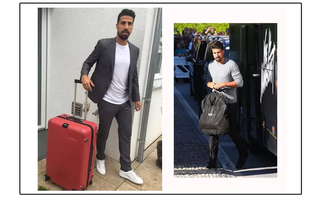 世界杯你看球了吗,世界杯帅哥看球