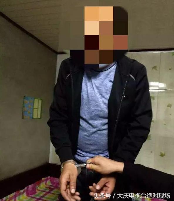 约见女网友遭遇仙人跳,男子约见女网友谁知遭遇仙人跳