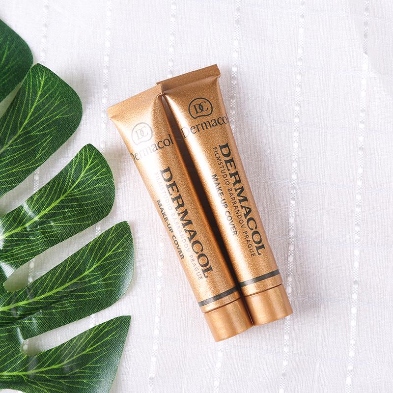 遮瑕推荐平价种草,遮瑕好物粉底推荐