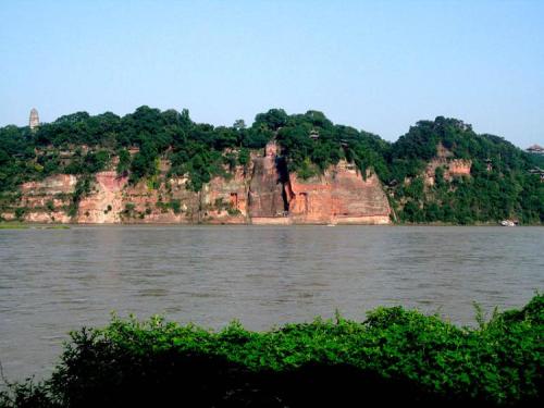 雅安至自贡什么时候开通 (雅安至自贡城际铁路什么时候开工)