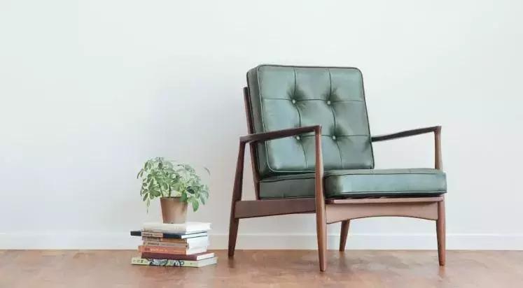 这些原创品牌的木作家具好看到爆，关键还不贵