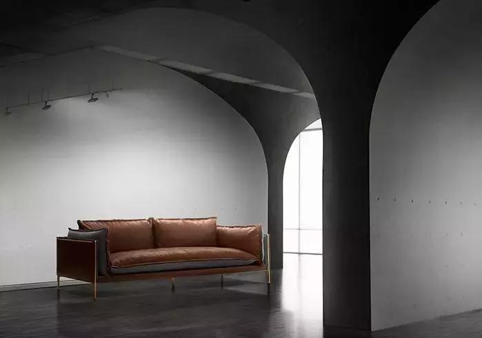 这些原创品牌的木作家具好看到爆，关键还不贵