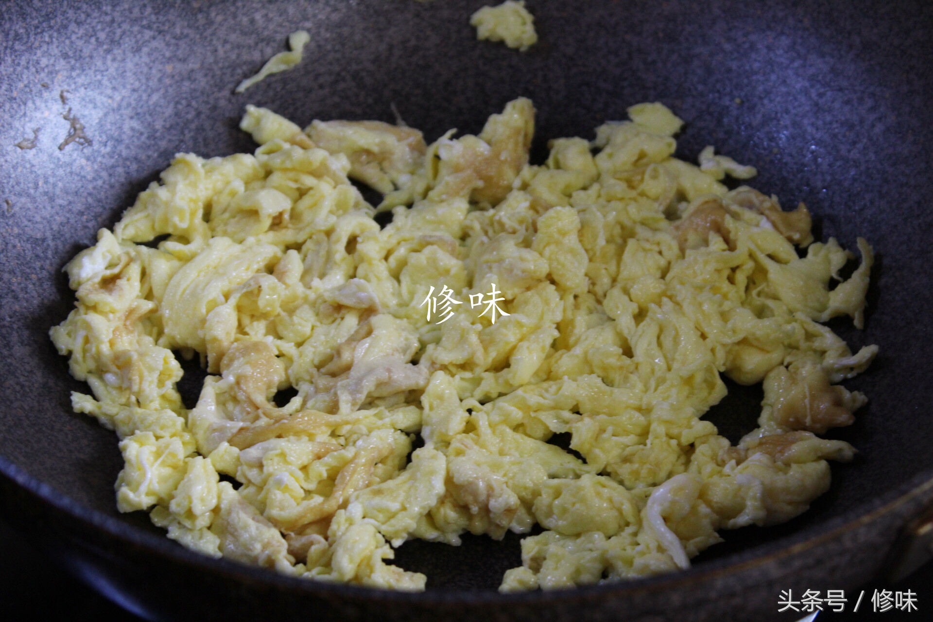 自制炸酱的储存方法,炸酱要是熬稀了怎么办