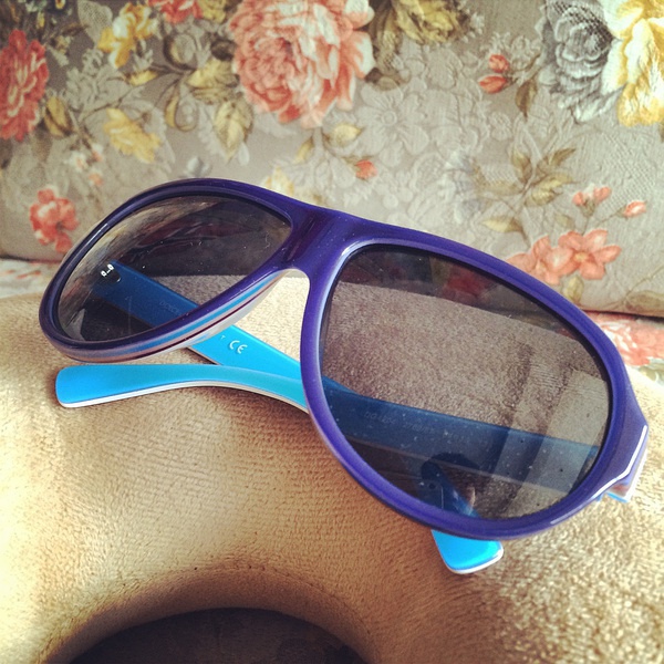 9件夏奈会放入行李的必备物品！（附纽约购物指南）