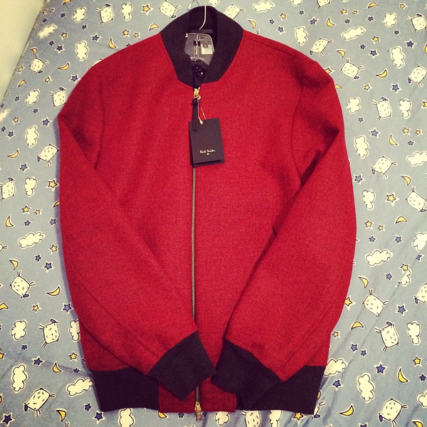 9件夏奈会放入行李的必备物品！（附纽约购物指南）