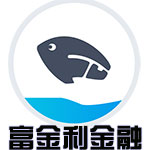 p2p贷款平台排名前十有哪些,2017靠谱的p2p平台排名