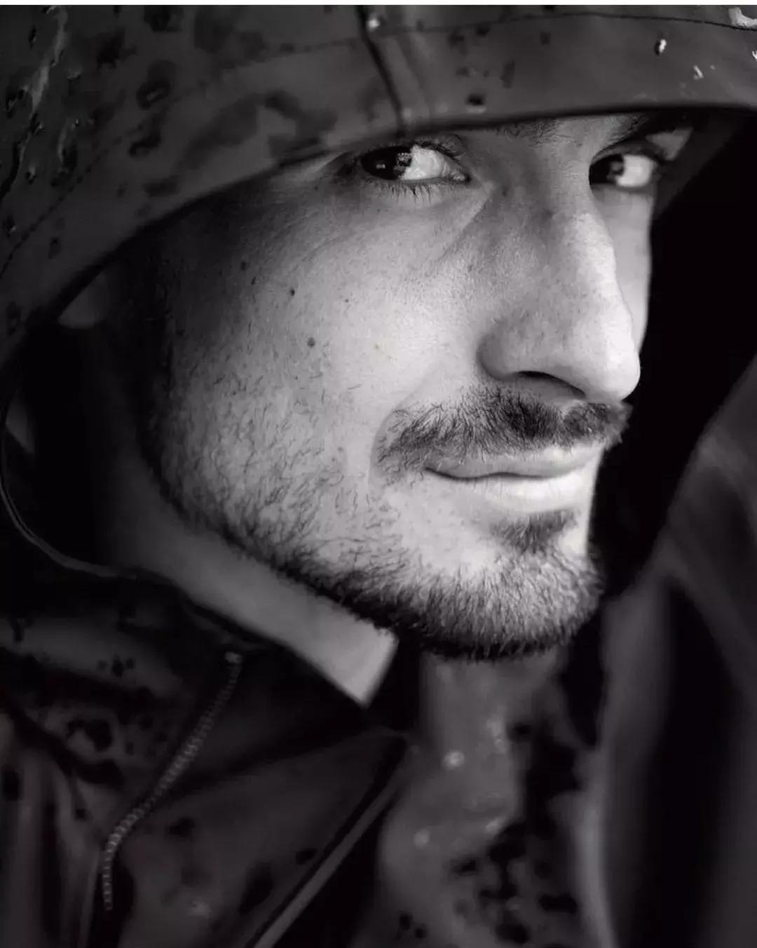 2018年俄罗斯世界杯球队,2018年俄罗斯世界杯最佳球员