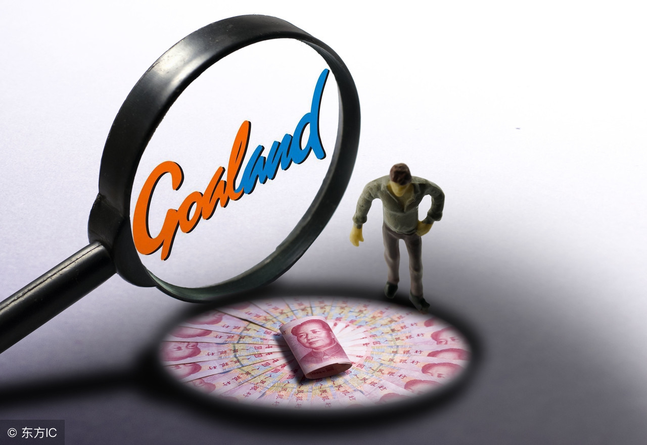 股权怎么办理质押,如何做股权质押手续才合法有效