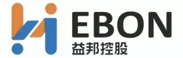 供应链金融信用评估体系,供应链金融指标有哪些