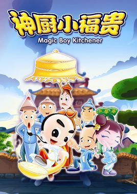 儿时变形金刚动画片,80后儿时的动画片