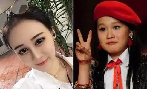 社会你球姐,社会你球姐最新直播视频