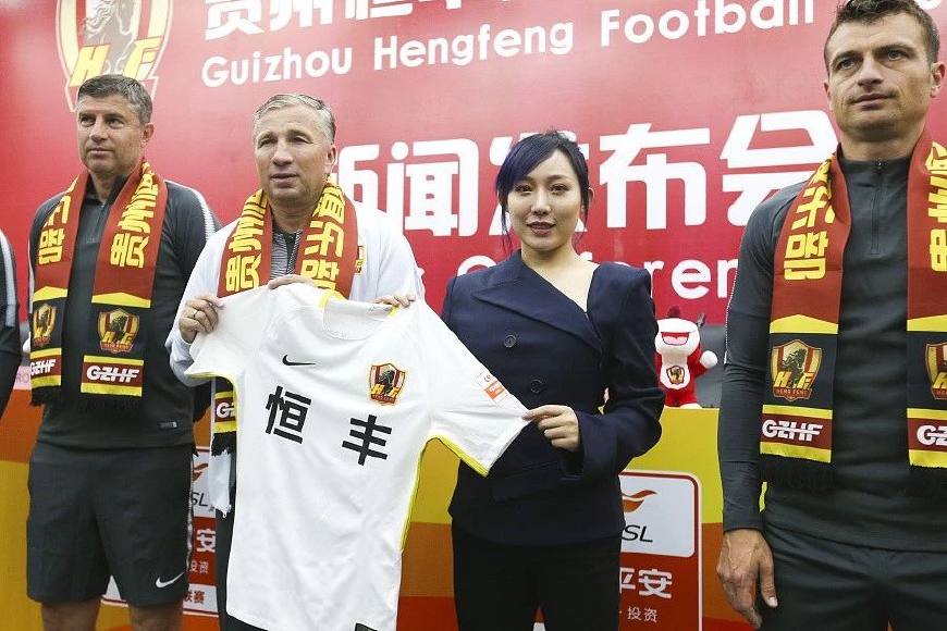 中超各球队换教练概率,中超球队换主教练的最新消息