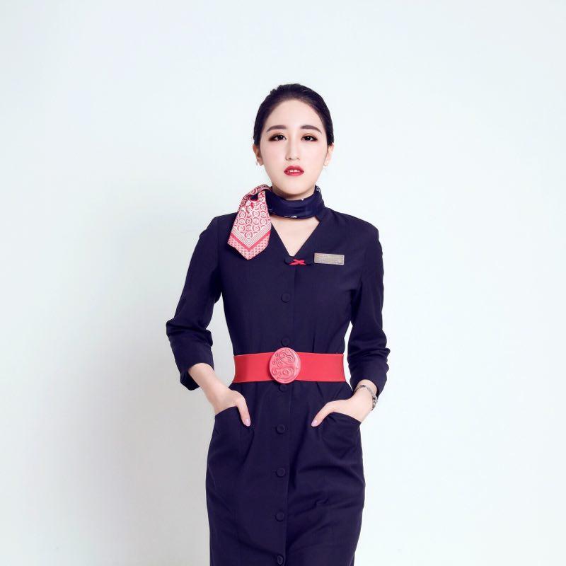 网红一年10个亿销售额,网红一场直播能卖多少钱销售额