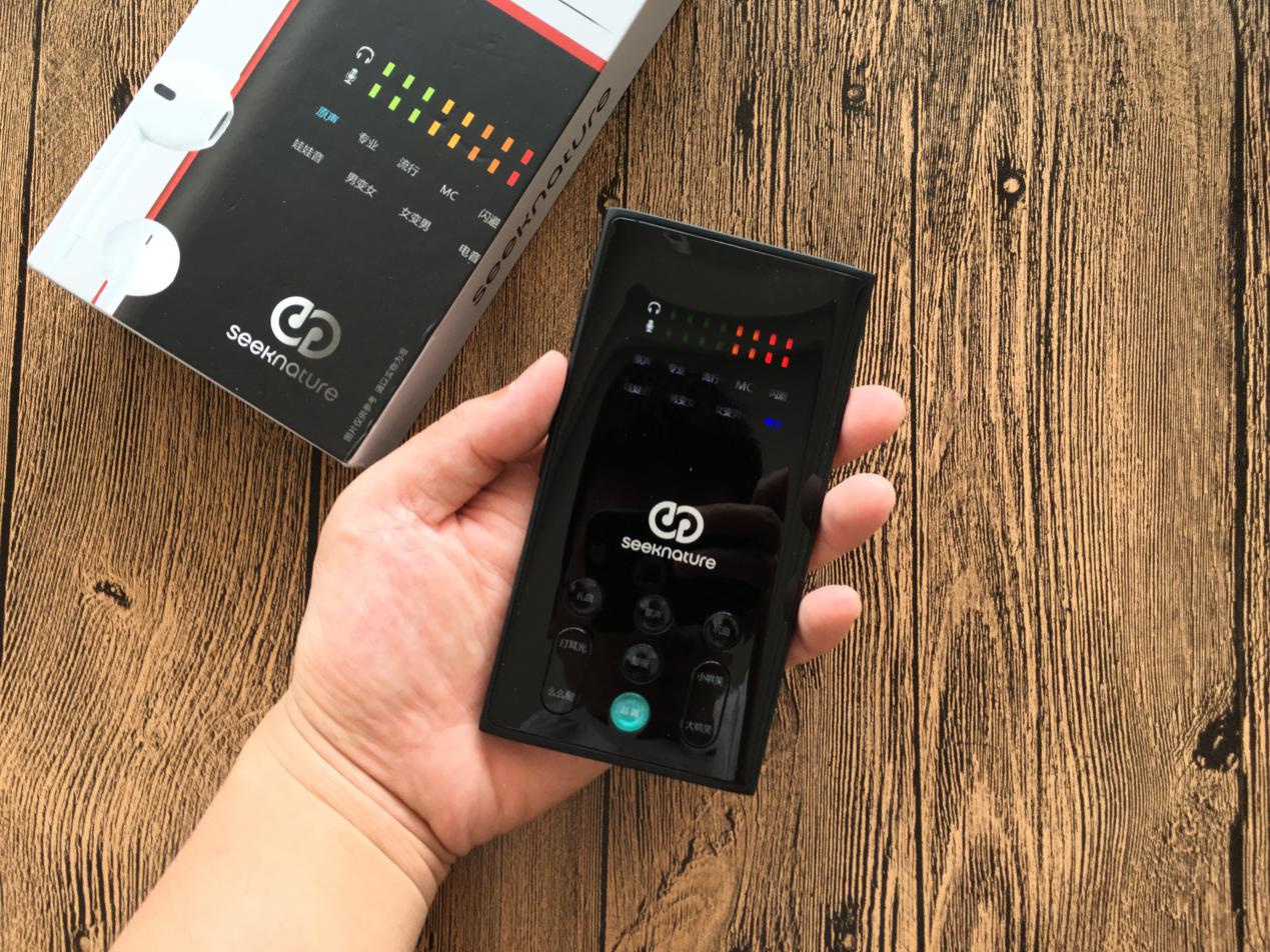 mc喊麦pk,mc喊麦劲爆版