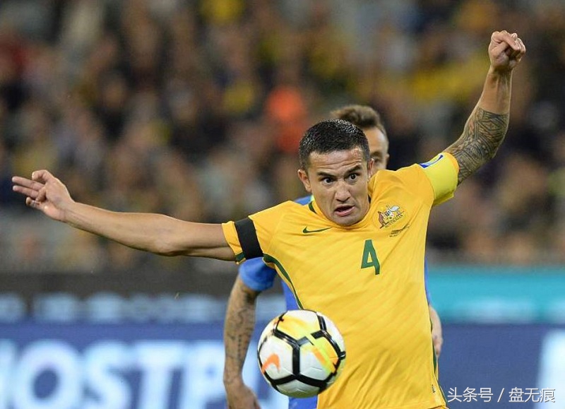 2018世界杯澳大利亚vs法国,世界杯2018法国vs澳大利亚直播