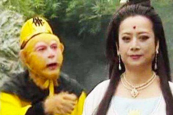 孙悟空的金箍棒有多强,孙悟空的金箍棒为何如此神秘