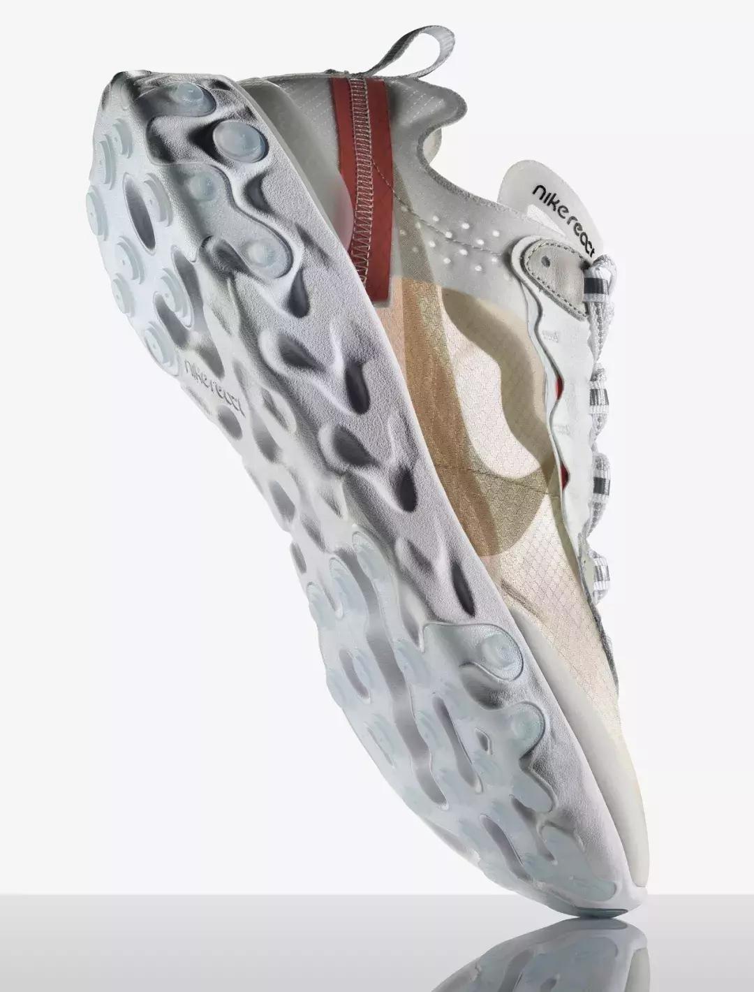 返朴归真完整版视频,返璞归真完整视频