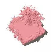 使用腮红膏打造日系元气少女视频,超好用腮红推荐女生色号