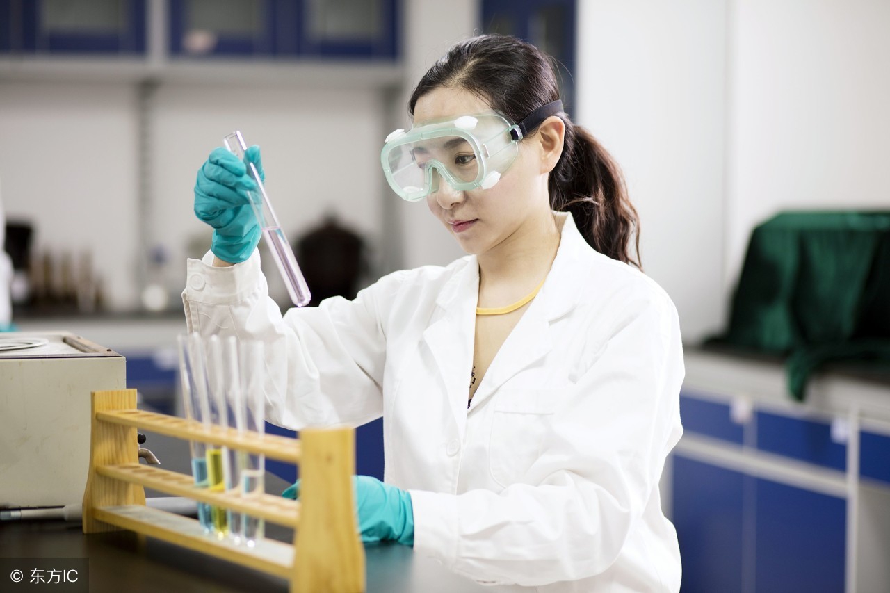 盆腔积液12mm液性暗区要治疗吗,盆腔积液25mm严重吗要治疗多久