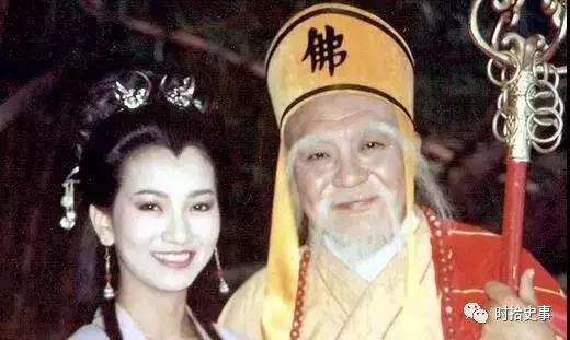 赵宋王朝重文轻武,赵宋王朝最大的成就