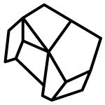 权威发布丨中国人民大学发布2018年本科招生章程