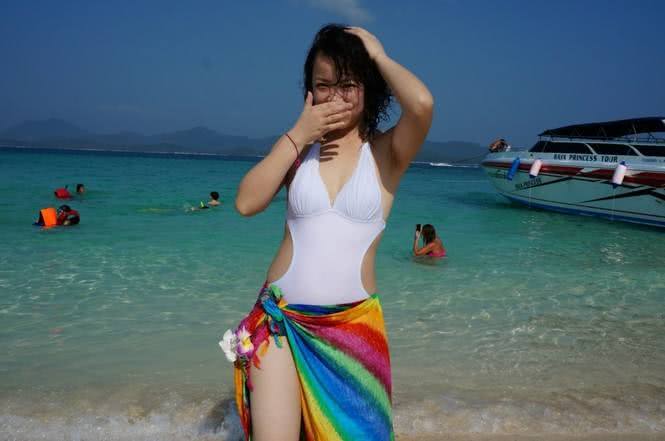 泰国旅游风俗文化景区,泰国旅游必去十大景点