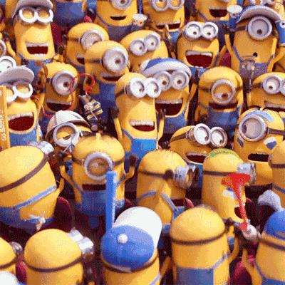 2019五人龙舟比赛时间表,2022年端午节广西忻城乐滩龙舟赛