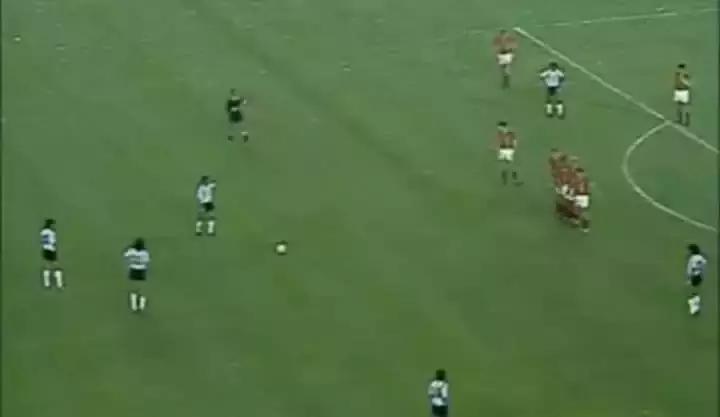 世界杯16强预测懂球帝,2018世界杯球场懂球帝