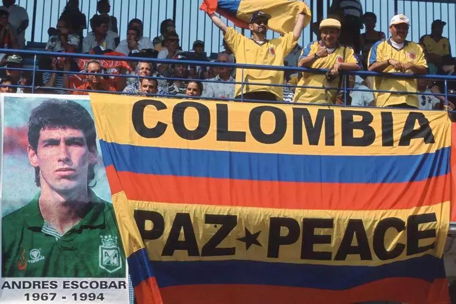 世界杯八强冷知识,世界杯冷知识西班牙