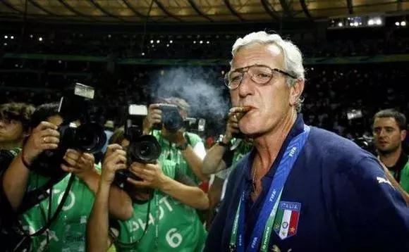 世界杯赛事之懂球帝,世界杯冷知识巴西